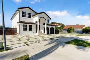 16431 SW 58th Terrace, Miami, FL 33193, Sold 09/13/24