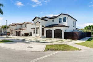 16431 SW 58th Terrace, Miami, FL 33193, Sold 09/13/24