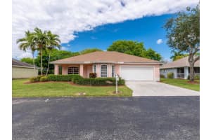 570 SE 18th Ln, Homestead, FL 33033, Sold 06/05/23
