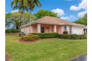 570 SE 18th Ln, Homestead, FL 33033, Sold 06/05/23