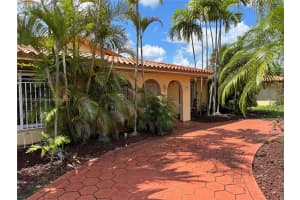 11900 SW 25th Terrace, Miami, FL 33175, Sold 05/01/23