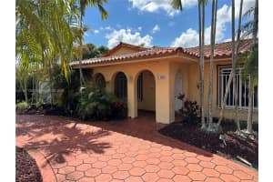 11900 SW 25th Terrace, Miami, FL 33175, Sold 05/01/23