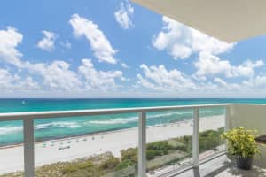 5701 Collins Ave, Miami, FL 33140, Sold 05/18/23