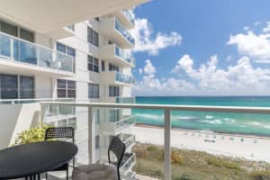 5701 Collins Ave, Miami, FL 33140, Sold 05/18/23