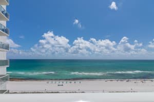 5701 Collins Ave, Miami, FL 33140, Sold 05/18/23