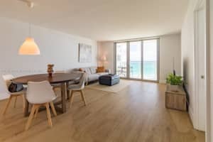 5701 Collins Ave, Miami, FL 33140, Sold 05/18/23