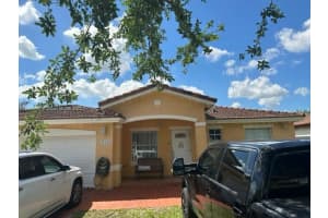 11316 SW 246 Terrace, Homestead, FL 33032, Sold 05/12/23