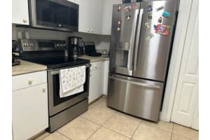 11316 SW 246 Terrace, Homestead, FL 33032, Sold 05/12/23