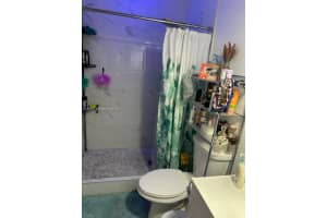 11316 SW 246 Terrace, Homestead, FL 33032, Sold 05/12/23