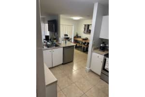 11316 SW 246 Terrace, Homestead, FL 33032, Sold 05/12/23