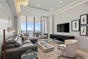 9703 Collins Ave UNIT 2612, Bal Harbour, FL 33154, Sold 10/18/23
