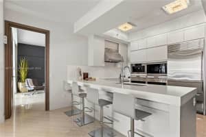 9703 Collins Ave UNIT 2612, Bal Harbour, FL 33154, Sold 10/18/23