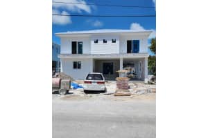 119 Lake Rd, Tavernier, FL 33070, Sold 10/17/23