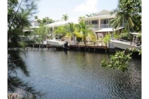 119 Lake Rd, Tavernier, FL 33070, Sold 10/17/23
