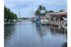 119 Lake Rd, Tavernier, FL 33070, Sold 10/17/23