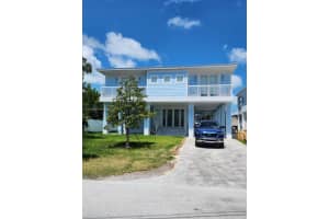 119 Lake Rd, Tavernier, FL 33070, Sold 10/17/23