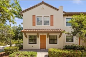3351 NW 126th Ave, Sunrise, FL 33323, Sold 05/09/23