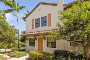 3351 NW 126th Ave, Sunrise, FL 33323, Sold 05/09/23