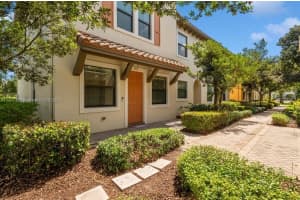 3351 NW 126th Ave, Sunrise, FL 33323, Sold 05/09/23