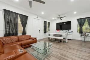 3351 NW 126th Ave, Sunrise, FL 33323, Sold 05/09/23