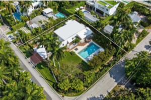 114 3rd San Marino Terrace, Miami Beach, FL 33139, Sold 05/16/23