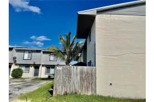 470 NE 18th Ave APT 106, Homestead, FL 33033, Sold 09/19/23
