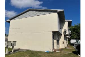 470 NE 18th Ave APT 106, Homestead, FL 33033, Sold 09/19/23