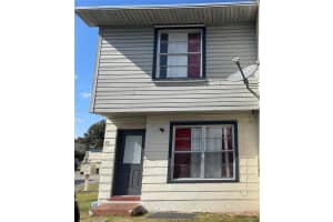 470 NE 18th Ave APT 106, Homestead, FL 33033, Sold 09/19/23