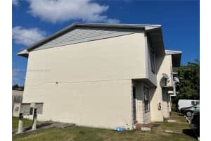 470 NE 18th Ave APT 106, Homestead, FL 33033, Sold 09/19/23