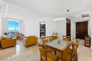 15901 Collins Ave, Sunny Isles Beach, FL 33160, Sold 05/31/23