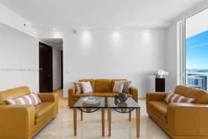 15901 Collins Ave, Sunny Isles Beach, FL 33160, Sold 05/31/23