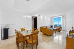 15901 Collins Ave, Sunny Isles Beach, FL 33160, Sold 05/31/23