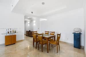 15901 Collins Ave, Sunny Isles Beach, FL 33160, Sold 05/31/23