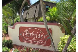 2592 NW 99th Ave, Coral Springs, FL 33065, Sold 05/16/23
