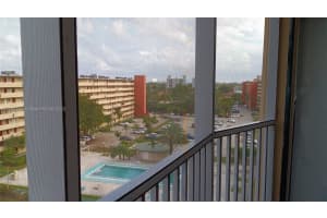1770 NE 191st St Apt 810-1, Miami, FL 33179, Sold 10/26/23