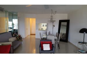 1770 NE 191st St Apt 810-1, Miami, FL 33179, Sold 10/26/23