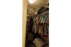 1770 NE 191st St Apt 810-1, Miami, FL 33179, Sold 10/26/23