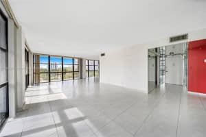 800 Parkview Dr APT 730, Hallandale Beach, FL 33009, Sold 07/19/23