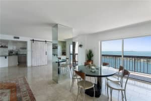 2333 Brickell Ave Apartment 2002, Miami, FL 33129, Sold 06/09/23