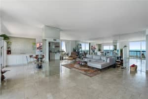 2333 Brickell Ave Apartment 2002, Miami, FL 33129, Sold 06/09/23