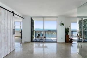 2333 Brickell Ave Apartment 2002, Miami, FL 33129, Sold 06/09/23