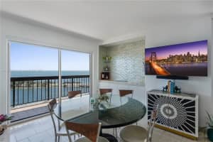 2333 Brickell Ave Apartment 2002, Miami, FL 33129, Sold 06/09/23