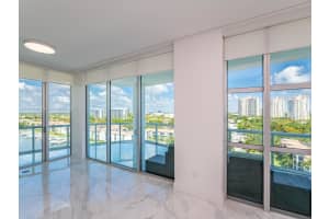 3131 NE 188th St 2 1001, Miami, FL 33180, Sold 06/27/23