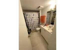 8365 SW 152nd Ave # C-314, Miami, FL 33193, Sold 05/05/23