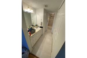 8365 SW 152nd Ave # C-314, Miami, FL 33193, Sold 05/05/23