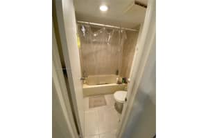 8365 SW 152nd Ave # C-314, Miami, FL 33193, Sold 05/05/23