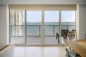 1200 Brickell Bay Dr APT 2401, Miami, FL 33131, Sold 06/15/23