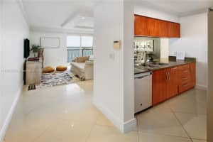 1200 Brickell Bay Dr APT 2401, Miami, FL 33131, Sold 06/15/23