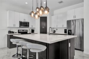 15271 SW 176th Ln, Miami, FL 33187, Sold 10/26/23