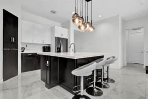 15271 SW 176th Ln, Miami, FL 33187, Sold 10/26/23